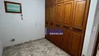 Foto 21 de Apartamento com 3 Quartos à venda, 97m² em Consil, Cuiabá
