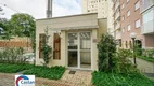 Foto 33 de Apartamento com 3 Quartos à venda, 64m² em Brás, São Paulo