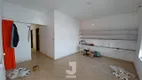 Foto 2 de Casa com 3 Quartos à venda, 139m² em Jardim de Itapoan, Paulínia