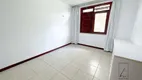 Foto 10 de Casa de Condomínio com 4 Quartos para venda ou aluguel, 318m² em Coacu, Eusébio