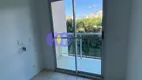 Foto 9 de Apartamento com 2 Quartos à venda, 60m² em Jacarepaguá, Rio de Janeiro