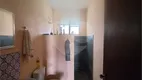 Foto 15 de Fazenda/Sítio com 3 Quartos à venda, 90m² em , Sorocaba