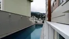 Foto 13 de Apartamento com 2 Quartos à venda, 67m² em Centro, Florianópolis