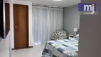 Foto 3 de Casa com 3 Quartos à venda, 120m² em Serra Grande, Niterói