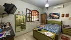 Foto 41 de Casa com 3 Quartos à venda, 200m² em Jardim Atlantico Leste Itaipuacu, Maricá