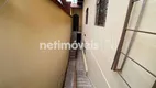 Foto 30 de Casa com 3 Quartos à venda, 182m² em Arvoredo, Contagem