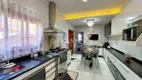 Foto 14 de Casa de Condomínio com 3 Quartos à venda, 460m² em Granja Viana, Cotia