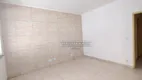 Foto 5 de Casa com 2 Quartos à venda, 120m² em Patronato, São Gonçalo