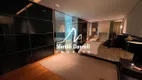 Foto 10 de Apartamento com 3 Quartos à venda, 402m² em Santa Lúcia, Belo Horizonte