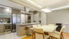 Foto 40 de Apartamento com 2 Quartos à venda, 98m² em Jardim Paulista, São Paulo