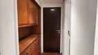 Foto 11 de Apartamento com 4 Quartos à venda, 175m² em Leblon, Rio de Janeiro