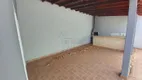 Foto 17 de Casa com 3 Quartos à venda, 200m² em Jamil Seme Cury, Ribeirão Preto