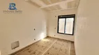 Foto 17 de Casa de Condomínio com 3 Quartos à venda, 286m² em Condominio Reserva Santa Rosa, Itatiba