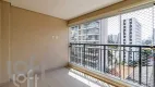 Foto 40 de Apartamento com 3 Quartos à venda, 213m² em Itaim Bibi, São Paulo