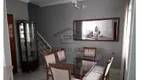 Foto 4 de Sobrado com 3 Quartos à venda, 110m² em Vila Guilhermina, São Paulo