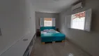 Foto 11 de Casa com 3 Quartos à venda, 360m² em Loteamento Enseada dos Golfinhos, Ilha de Itamaracá