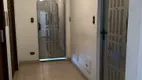 Foto 11 de Apartamento com 2 Quartos à venda, 70m² em Vila Olímpia, São Paulo