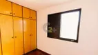 Foto 9 de Apartamento com 3 Quartos à venda, 181m² em Vila Romana, São Paulo