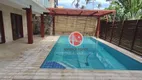 Foto 2 de Casa de Condomínio com 3 Quartos à venda, 300m² em Taíba, São Gonçalo do Amarante
