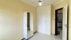 Foto 22 de Casa de Condomínio com 3 Quartos à venda, 100m² em Capuchinhos, Feira de Santana