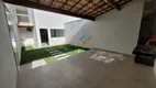 Foto 14 de Casa com 3 Quartos à venda, 145m² em Chacaras Oliveira, Ipatinga