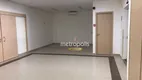 Foto 10 de Sala Comercial para alugar, 246m² em Bela Vista, São Paulo