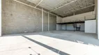 Foto 2 de Ponto Comercial para alugar, 275m² em Petrópolis, Porto Alegre