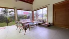 Foto 14 de Casa de Condomínio com 3 Quartos à venda, 250m² em Recanto da Sereia, Guarapari