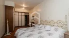 Foto 12 de Apartamento com 4 Quartos à venda, 245m² em Leblon, Rio de Janeiro