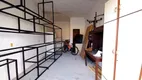 Foto 3 de Sala Comercial para alugar, 50m² em Residencial Economico Manoel Simao de Barros Levy, Limeira