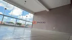 Foto 14 de Sobrado com 4 Quartos à venda, 224m² em Cidade Kemel, São Paulo