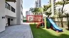 Foto 24 de Apartamento com 4 Quartos à venda, 311m² em Campo Belo, São Paulo