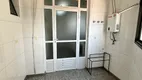 Foto 15 de Apartamento com 3 Quartos à venda, 109m² em Pompeia, São Paulo