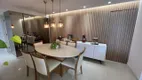 Foto 16 de Apartamento com 3 Quartos à venda, 118m² em Boa Viagem, Recife