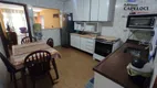 Foto 13 de Sobrado com 3 Quartos à venda, 105m² em Freguesia do Ó, São Paulo