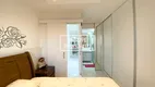 Foto 19 de Apartamento com 3 Quartos à venda, 95m² em Butantã, São Paulo