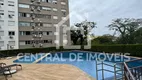 Foto 26 de Apartamento com 2 Quartos à venda, 74m² em Teresópolis, Porto Alegre