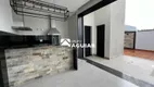 Foto 31 de Casa de Condomínio com 3 Quartos à venda, 260m² em Roncáglia, Valinhos