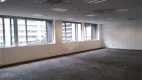 Foto 12 de Sala Comercial para alugar, 200m² em Bela Vista, São Paulo