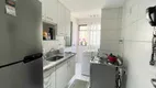 Foto 14 de Apartamento com 2 Quartos à venda, 67m² em Barra da Tijuca, Rio de Janeiro