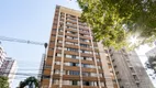 Foto 3 de Apartamento com 3 Quartos à venda, 138m² em Bigorrilho, Curitiba