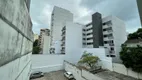 Foto 14 de Apartamento com 1 Quarto à venda, 32m² em Botafogo, Rio de Janeiro