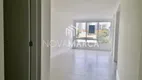 Foto 8 de Apartamento com 2 Quartos à venda, 83m² em Higienópolis, Porto Alegre