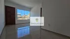 Foto 9 de Casa com 3 Quartos à venda, 91m² em Jardim Mariléa, Rio das Ostras