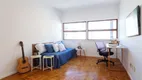 Foto 5 de Apartamento com 2 Quartos à venda, 140m² em Jardim Paulista, São Paulo