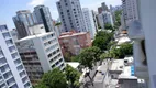Foto 27 de Apartamento com 2 Quartos à venda, 96m² em Jardim América, São Paulo