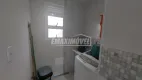 Foto 10 de Apartamento com 2 Quartos à venda, 50m² em Vila Guilherme, Votorantim