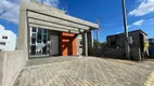 Foto 23 de Casa de Condomínio com 3 Quartos à venda, 100m² em Parque da Matriz, Gravataí