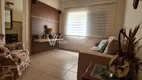 Foto 9 de Casa de Condomínio com 4 Quartos à venda, 300m² em Residencial Morada das Nascentes, Valinhos