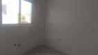 Foto 6 de Apartamento com 2 Quartos à venda, 55m² em Paraiso, Santo André